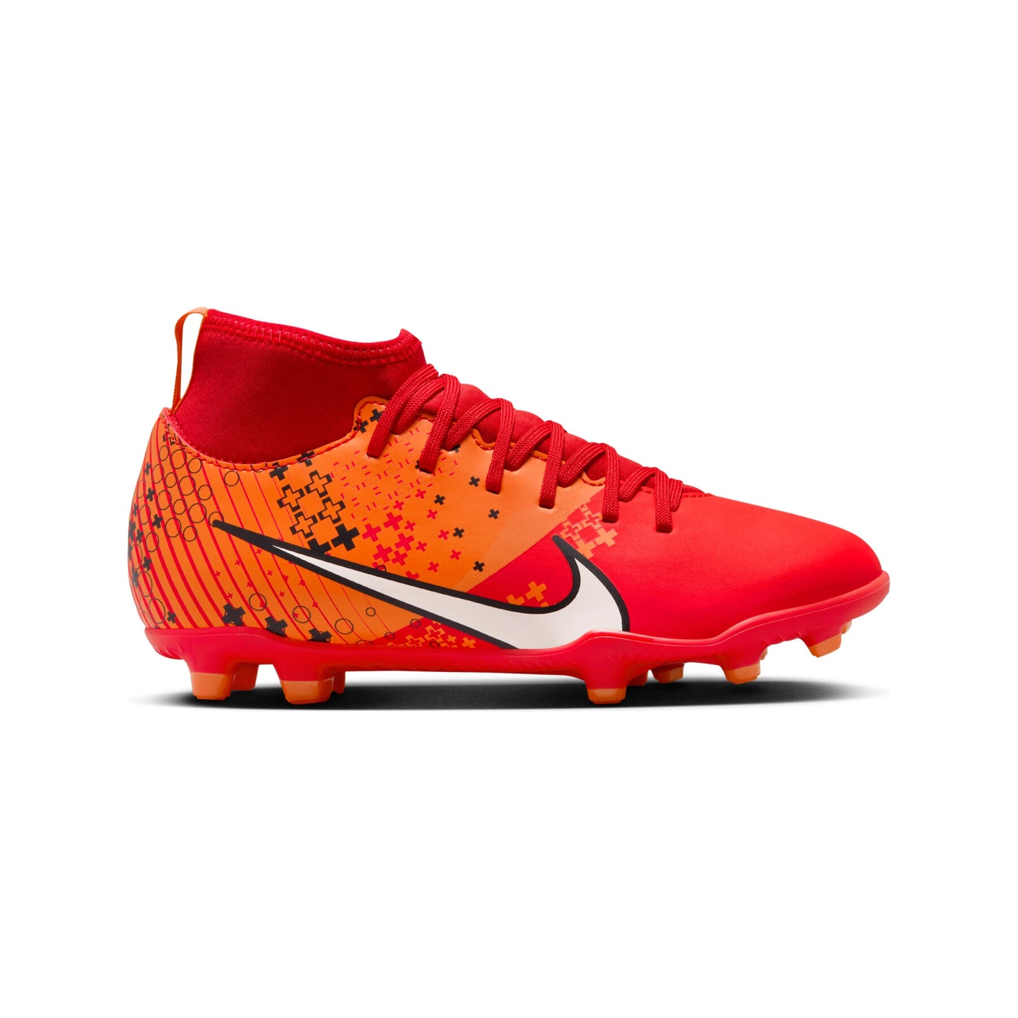 Chuteiras Nike Superfly 9 Club