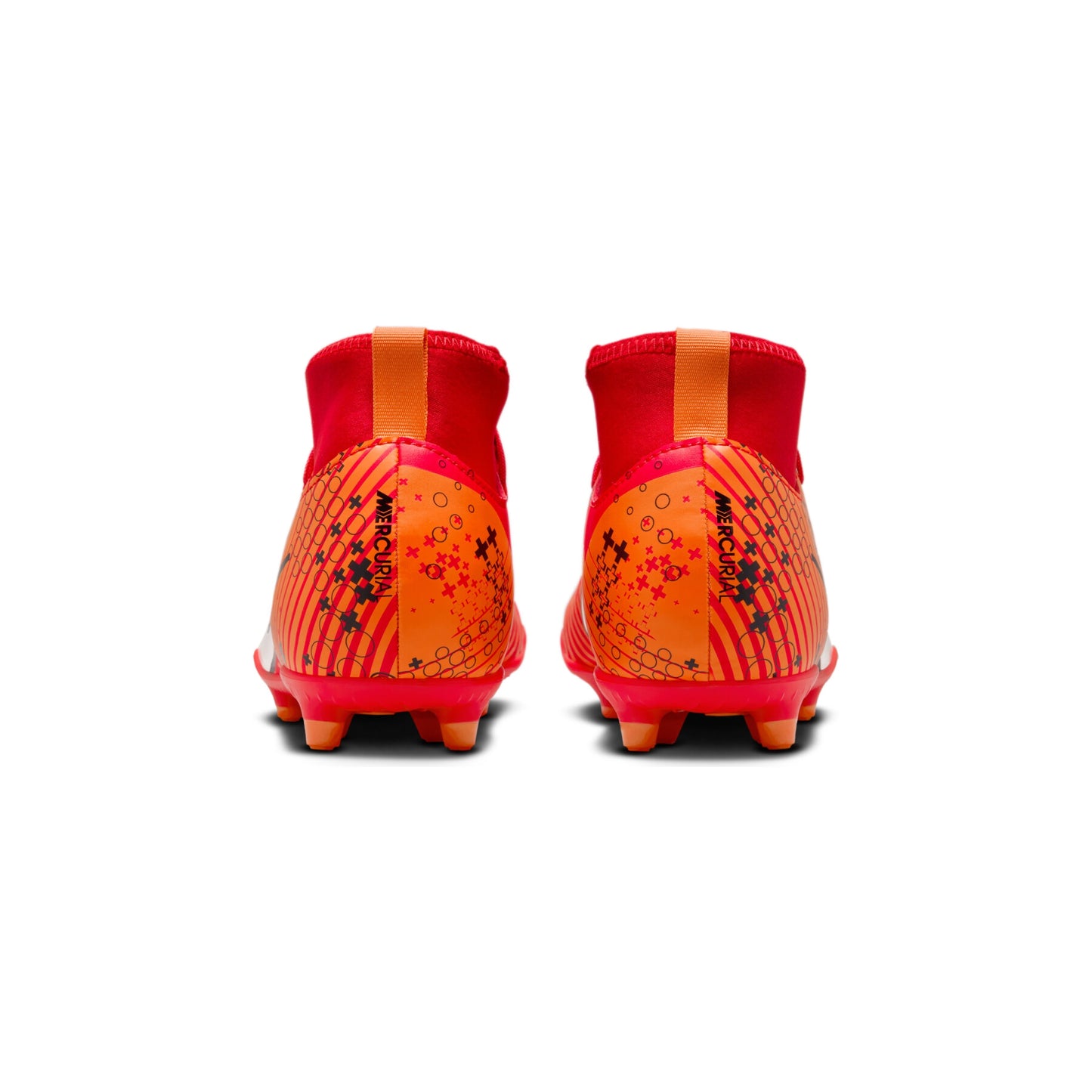 Chuteiras Nike Superfly 9 Club