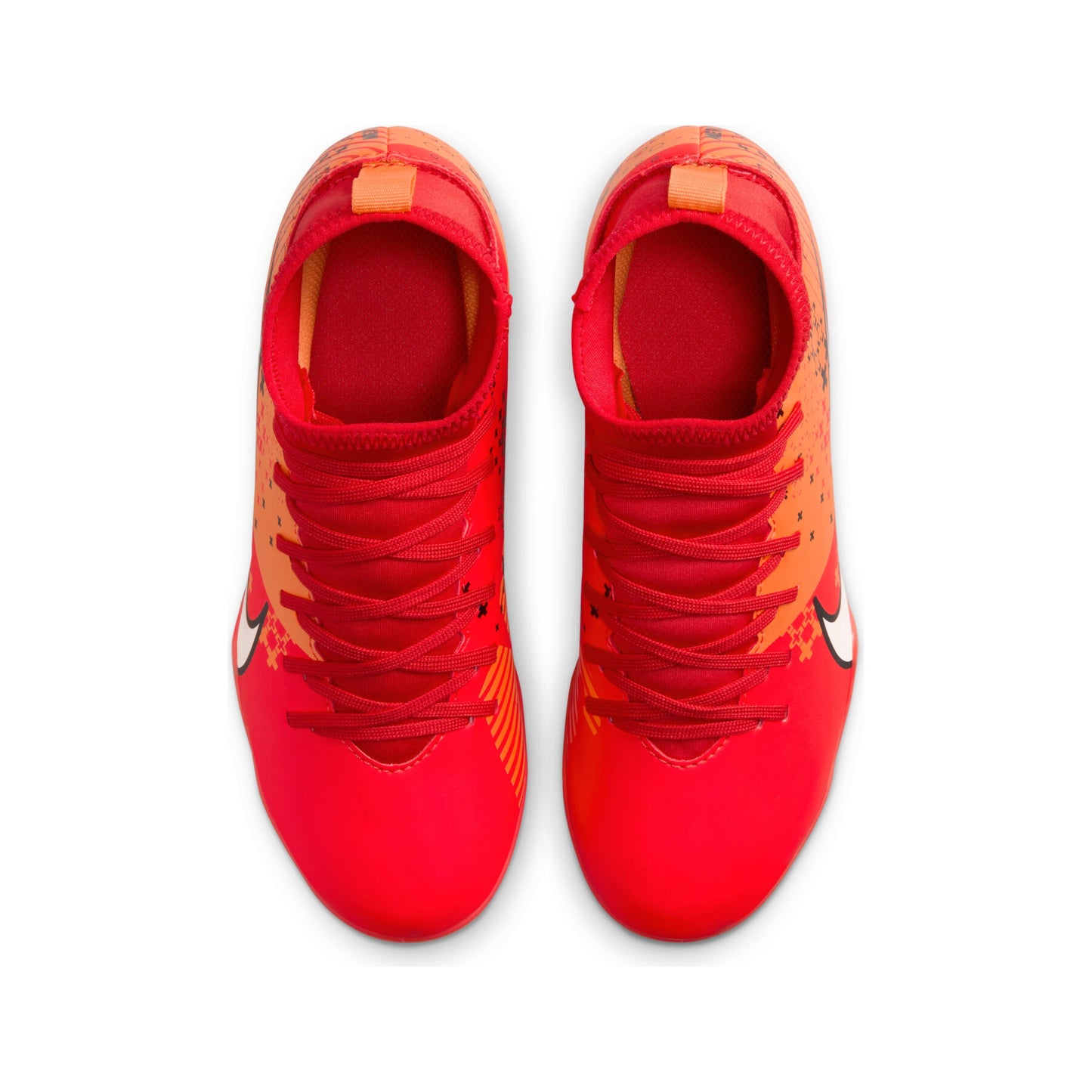 Chuteiras Nike Superfly 9 Club