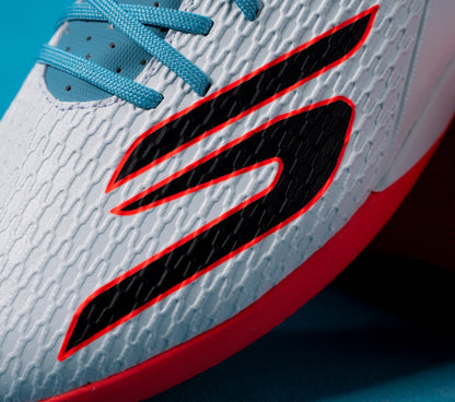 Sapatilhas Fustal Skechers SKX_2 Club IC