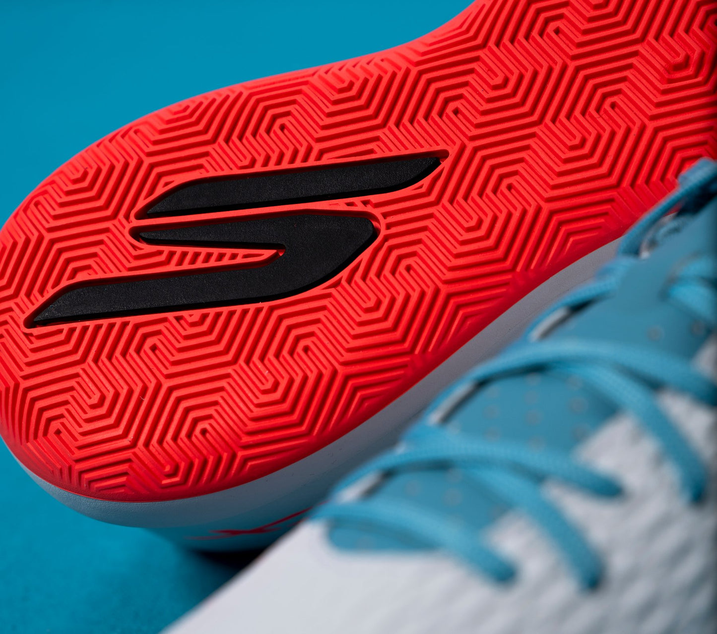 Sapatilhas Fustal Skechers SKX_2 Club IC