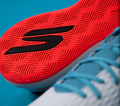 Sapatilhas Fustal Skechers SKX_2 Club IC