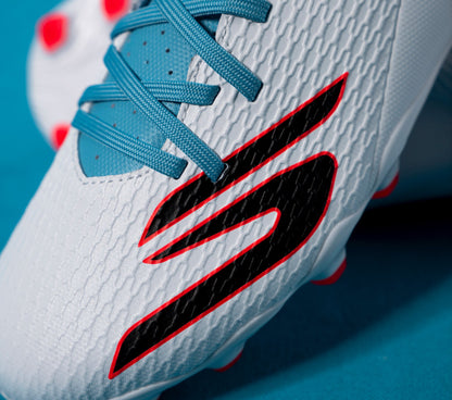 Chuteiras Skechers SKX_2 Jr Youth MG