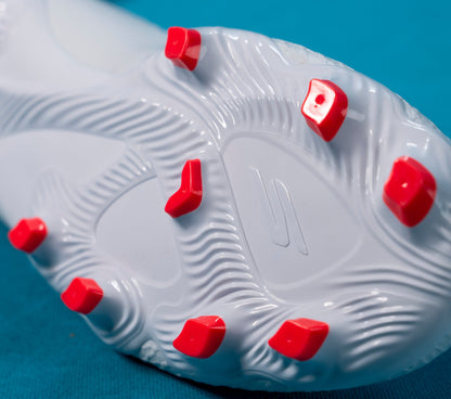 Chuteiras Skechers SKX_2 MG