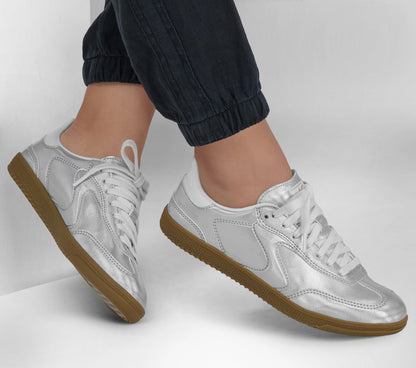 Skechers Hotshot - True Iridescence.