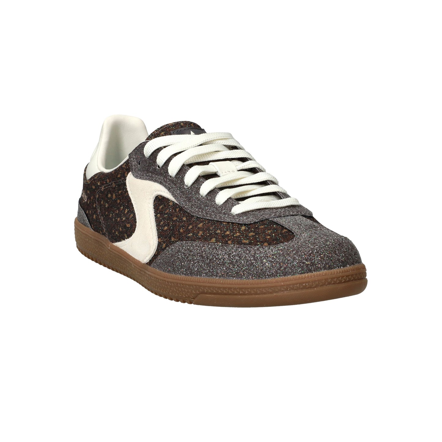 Skechers Hotshot - Leopard Magic