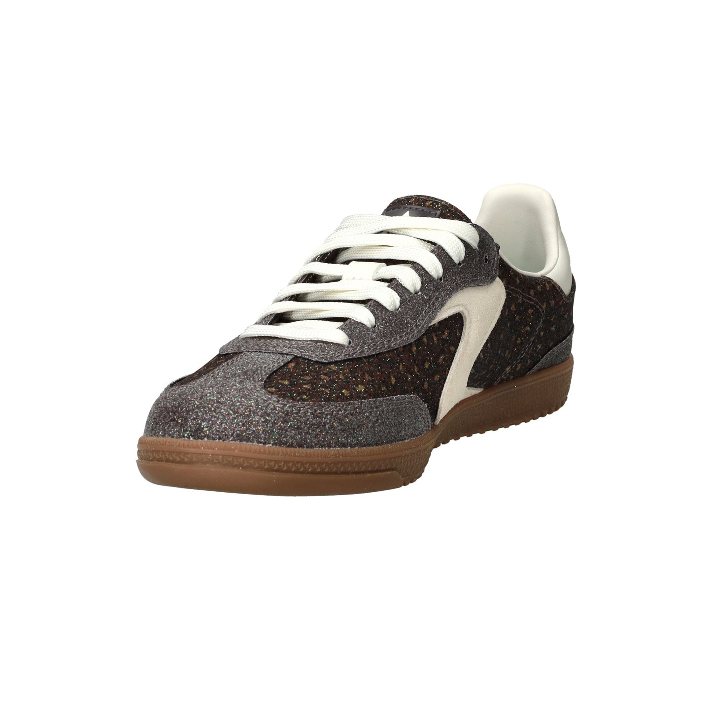 Skechers Hotshot - Leopard Magic