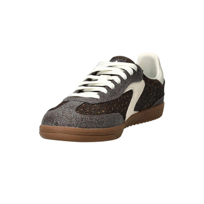 Skechers Hotshot - Leopard Magic