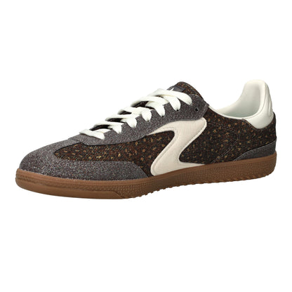 Skechers Hotshot - Leopard Magic