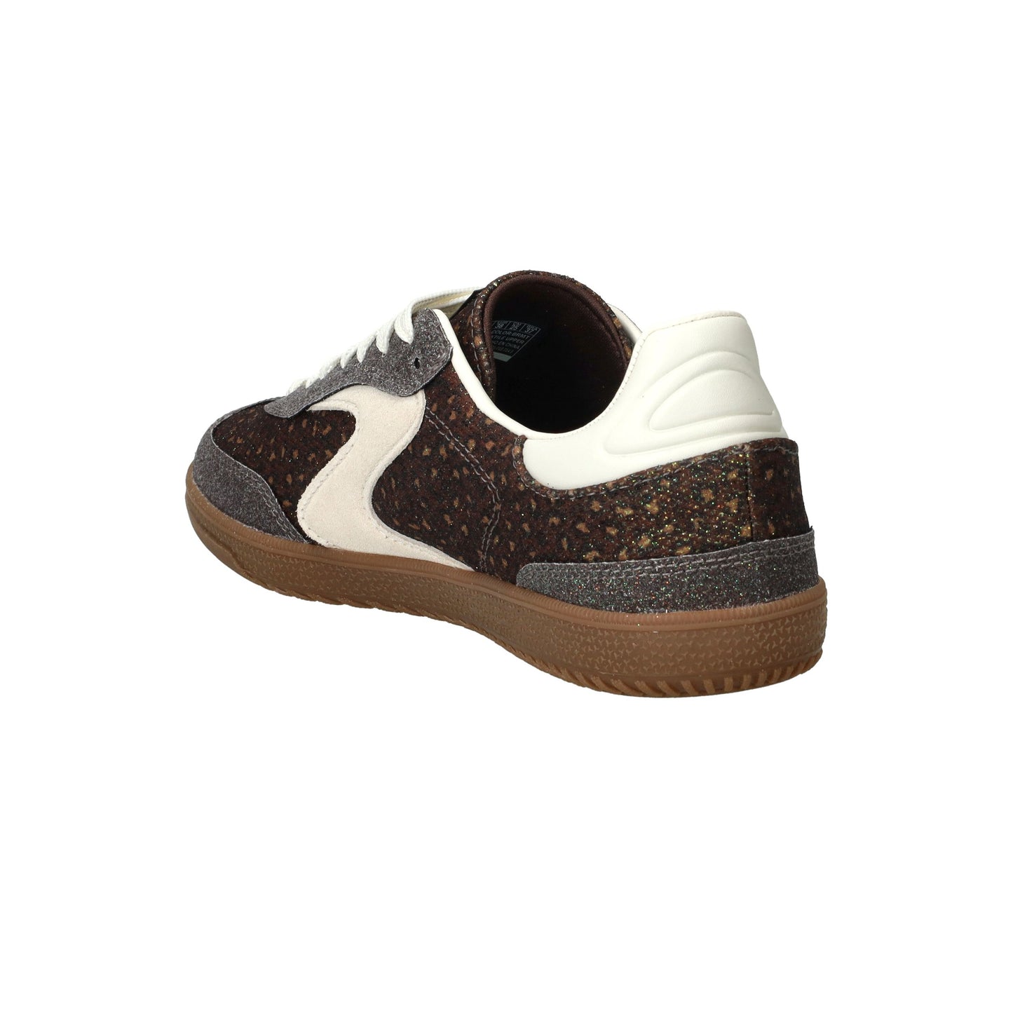 Skechers Hotshot - Leopard Magic