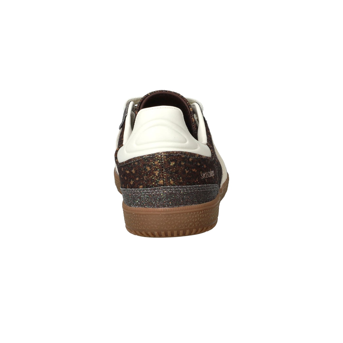 Skechers Hotshot - Leopard Magic