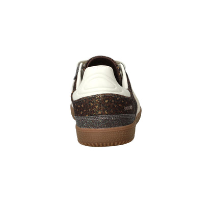 Skechers Hotshot - Leopard Magic