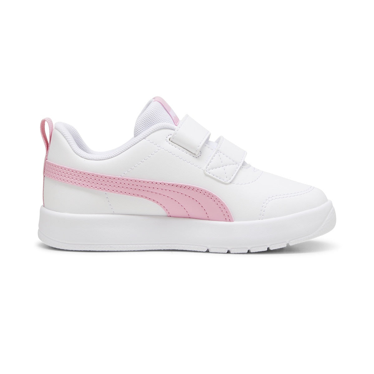 Puma Courtflex V3