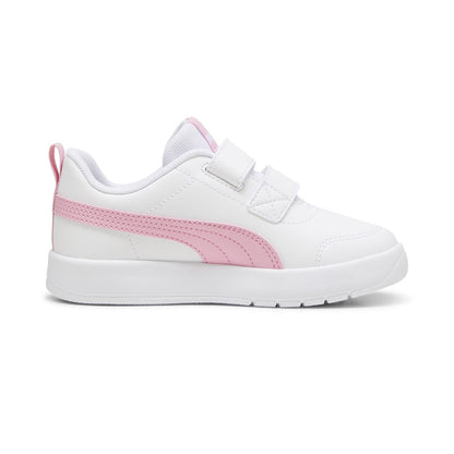 Puma Courtflex V3