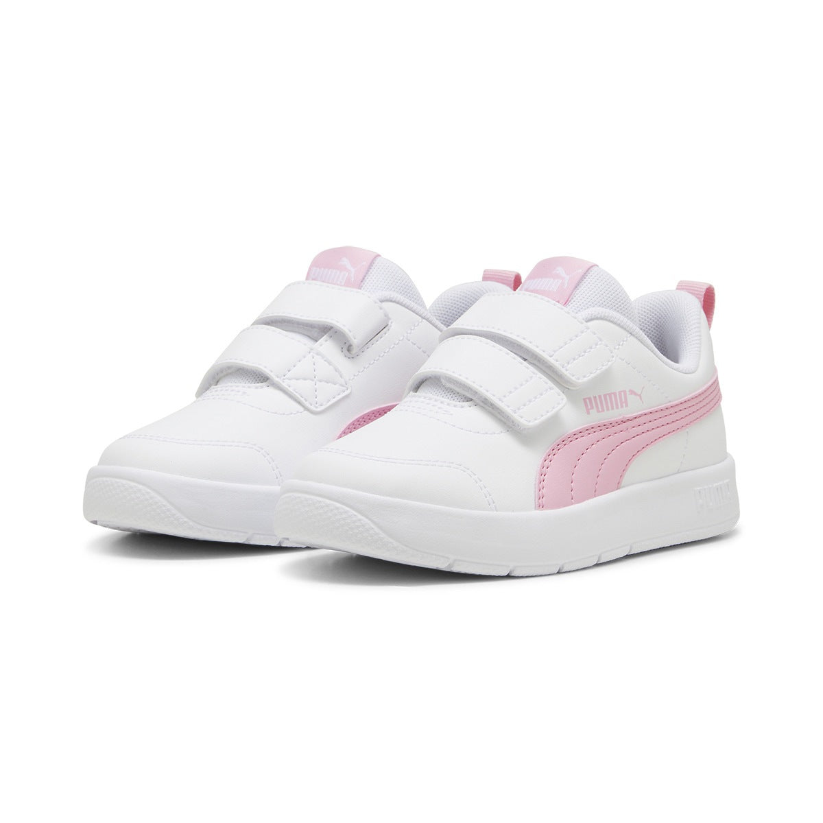 Puma Courtflex V3