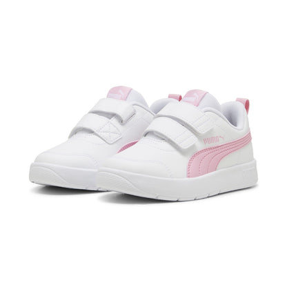 Puma Courtflex V3