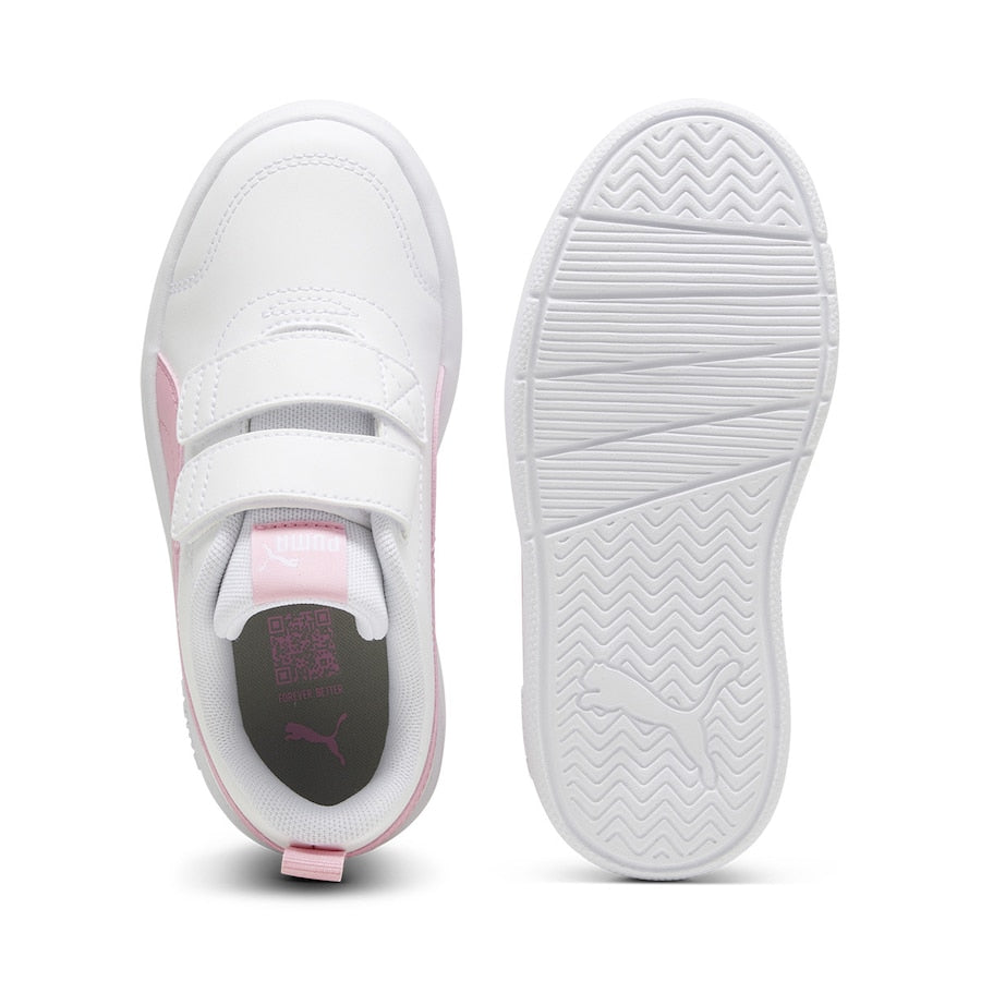 Puma Courtflex V3