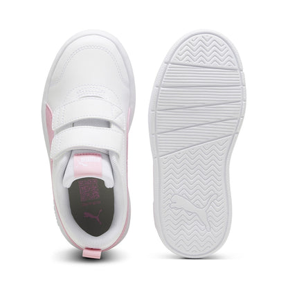 Puma Courtflex V3