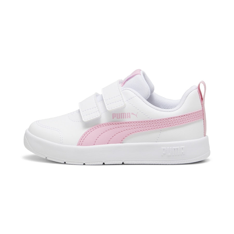 Puma Courtflex V3