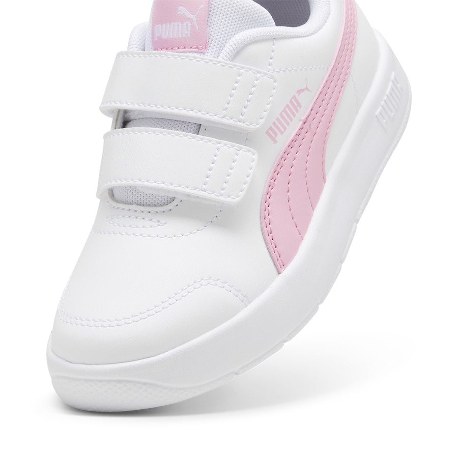 Puma Courtflex V3