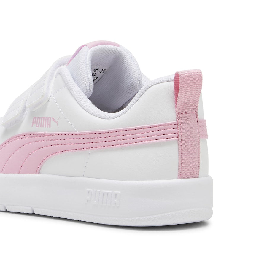 Puma Courtflex V3