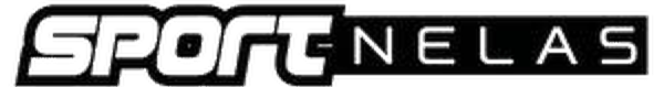 SportNelas