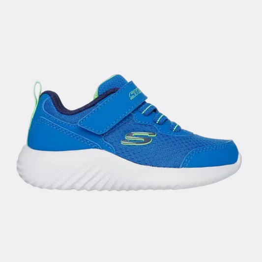 Skechers Bounder