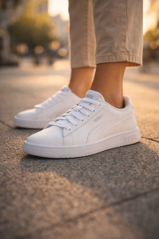 Puma Rickie Classic