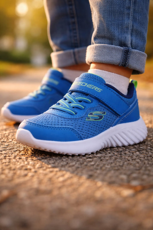 Skechers Bounder