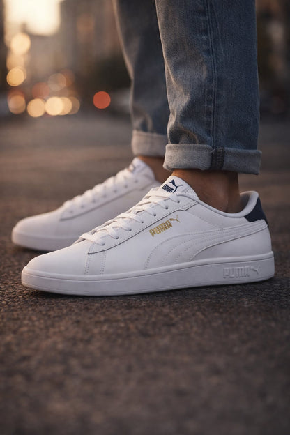 Puma Smash 3.0