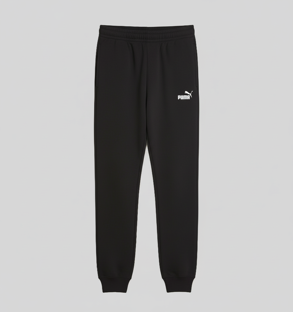 Puma Pants