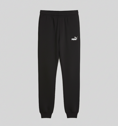Puma Pants