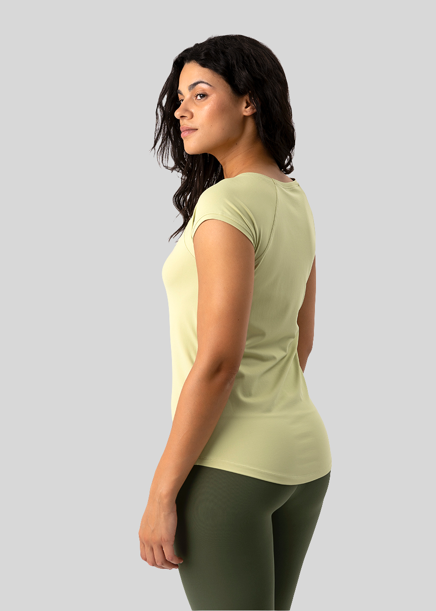 Ditchil T-shirt