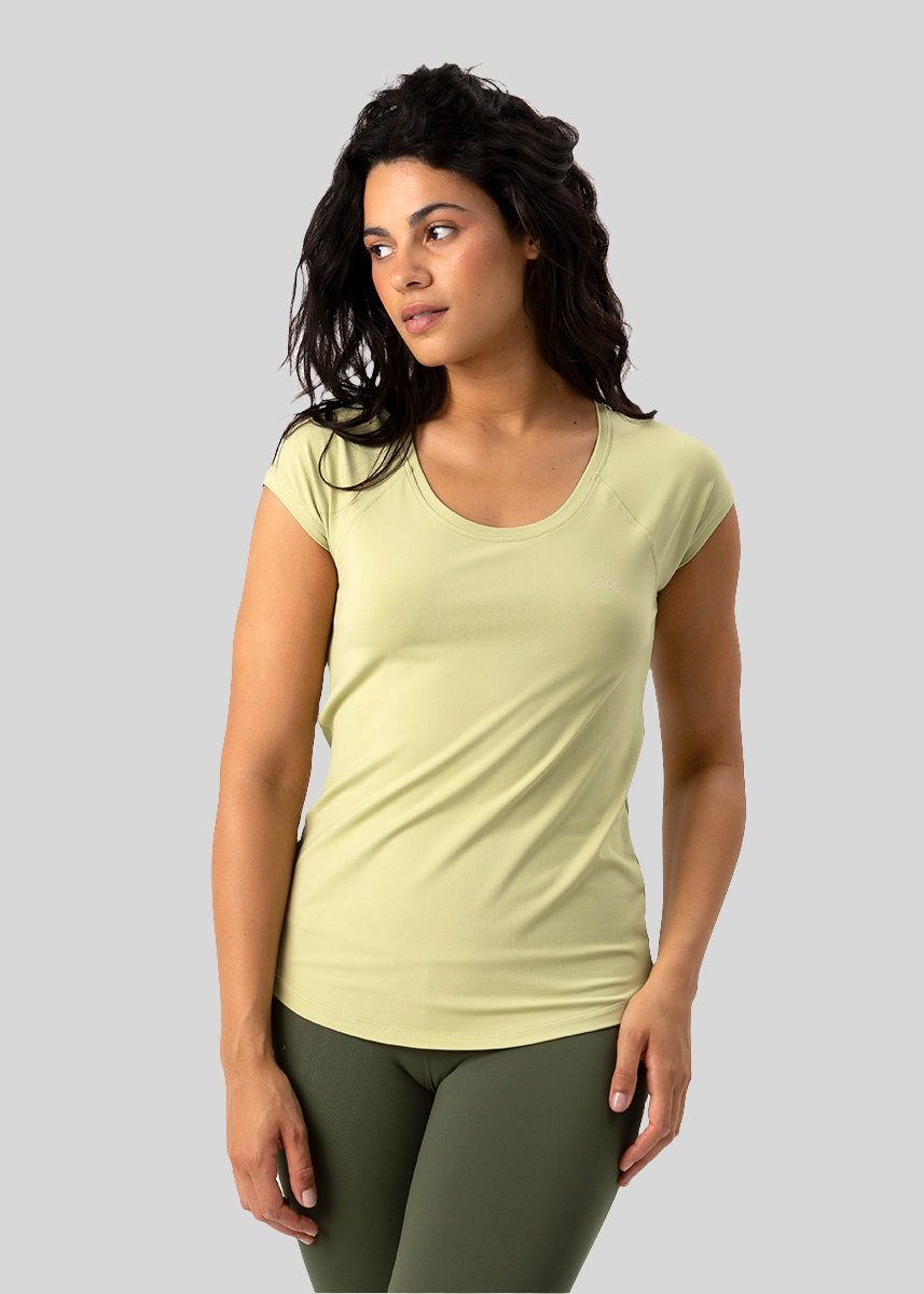 Ditchil T-shirt